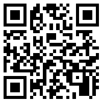 QR Code for 3KdVuo9UiRnH58ZPDydyfB98dbhemydZ22