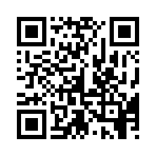 QR Code for 3KdVvrXFf1j6d1V5ddGRMeuJssxAGtsB35