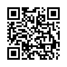 QR Code for 3KdW93mLk7e5kedUjukekGYJSRJUcUT3cd