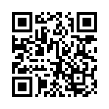 QR Code for 3KdW9FD4Sc1SFkWdn465QfYVvKfnaxPvz2