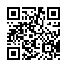 QR Code for 3KdWAJKDZXsmAjuHUQq3xF2kAVDoZP3z9G