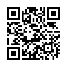 QR Code for 3KdWHfhRZ4Niq4D2RRZaLwA2pxoZFpWcDs