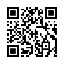 QR Code for 3KdWNXfBnrkWry4dwsy4LPXbENEp87vpds