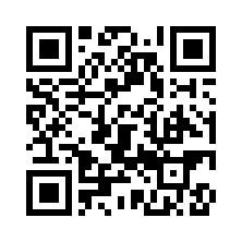 QR Code for 3KdWQTfgRNG1ZnU9CWZpvfST3egaBfNHmD