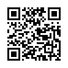 QR Code for 3KdWS8JaLLsHoXBGeAMEpJdJd7EJZx1Wjo