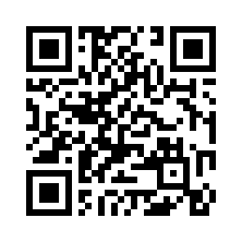 QR Code for 3KdWTe8FVsYMfJ99wWue8DzAFpFJUnjsPG