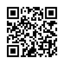 QR Code for 3KdWcgUzPCyxqZgKPhN3CkcdW6Sy6PbeSV