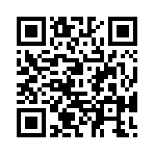 QR Code for 3KdWekn7Gjbke8o3kAvpCectFKECRDMAvZ