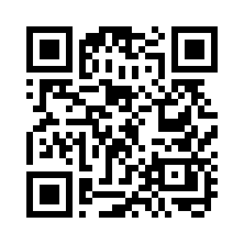 QR Code for 3KdWhZyS9iMK2ZqtiZeVMc6eY7Wb2YhHta