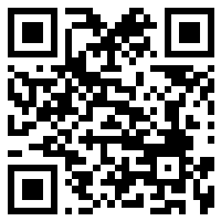 QR Code for 3KdWtMzV2ZpFme4gKFKtiGoRFueCwCzBNa