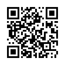 QR Code for 3KdWv8px6P8jxDpJcuRzLABgpUMALt7CnF