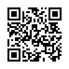 QR Code for 3KdWxbJCQ2RGP7NuPNnSLBD2ttzTwUr7ap