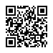 QR Code for 3KdX9meFw66ByuzBefF7ph6tyMbukHJcr9