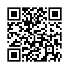 QR Code for 3KdXBkpfu2EURJ8fxXYpEMMp3nSphXkQR5
