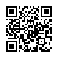 QR Code for 3KdXCEQCAvLWxTkLC86YWpGbqda9F5tUSu