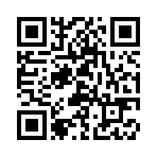 QR Code for 3KdXD8NeKZNY32amMG2fTU89eCy3LxcWYs