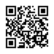 QR Code for 3KdXFS3sCqcUhDqi6yq5Z2mMrC5C48ushD