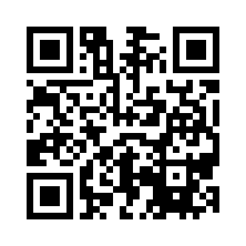 QR Code for 3KdXFwdeySgrVy4EHbdGocsiBcFHpEgwUp
