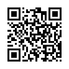 QR Code for 3KdXTmRYZP68zzdu6pWek8rLPiSoGruQhN