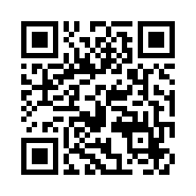 QR Code for 3KdXUQy4JsQ4Ej3DNRX2KykjKwArTYS2nD