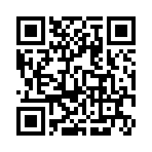 QR Code for 3KdXajF3FEMT8d2kUAEX3mkAGU9CxuiAvD