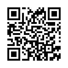 QR Code for 3KdXdmwsvmUMmaBiY2Sn27YTtJCGH22XUJ