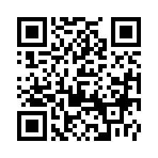 QR Code for 3KdXfQdDgXUhPSLqvw8McC48Pp3KUpEVeg