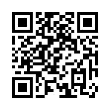 QR Code for 3KdXrN8AEjBHG9M5PHPXfXaRih6Z4RexL1