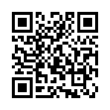 QR Code for 3KdXrb5HDxrR64F32CXQNpgbTJvXnjmixR