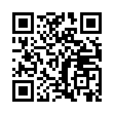 QR Code for 3KdXuUJa3YYSoFe6LGuZYBg5ui6gcPPDbZ