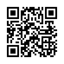 QR Code for 3KdXwe959pgD5ngBveFdukCa48zzYNxaF6