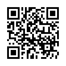 QR Code for 3KdY9Jk8nMK7bEBMM7Q7detkBpRcA7FYbC