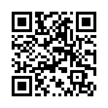 QR Code for 3KdYF7WgEeAtwnLv2me5XYK5otErjsp42u