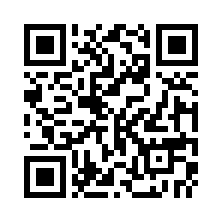 QR Code for 3KdYVraJwZP7RbUcGVcN3T4dbKJATECRTM