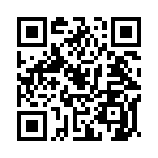 QR Code for 3KdYW2afUJdMwu3Kpid2NULYgLJFQPFGiC