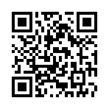 QR Code for 3KdYYjzhmBE8LA1n4mtfvQbV242z2ovTwe
