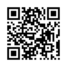 QR Code for 3KdYbf7sVBdQesieABb4ySZrZGyHv1KjYT
