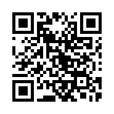 QR Code for 3KdYpVzPhGUXJWN5wV7F96fmuiTeqZ6Xoj