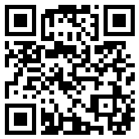 QR Code for 3KdYsQxksphKc8EP2yYaGvKwb97VR5BNpL