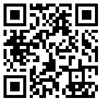 QR Code for 3KdZ5LppXkRK41dSMGav6Zk5CoEZL2wzfD