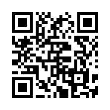 QR Code for 3KdZ7tizjCSH79ZoiFrrq9e4u349U2g9it