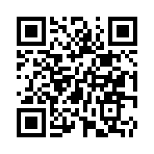 QR Code for 3KdZDuVEuMfSmfkMvFiNjq2bwtV7W6UbdN