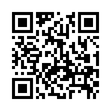 QR Code for 3KdZHwdVvYKAGPRkYbP2cYuAyM1feTM9oY