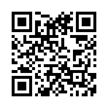 QR Code for 3KdZNWdZaTtag2CvKBpXho9kX3EcYKTcCU