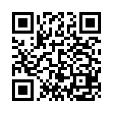 QR Code for 3KdZYUWE7ihu85jVEK7WVcMA19eMHZQ2Va