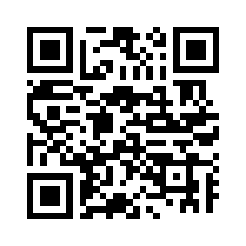 QR Code for 3KdZo8pQKCdmTJtECnfwdG1fRBFcdVjGse