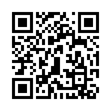 QR Code for 3KdZxL1jQmLjntHMePjLZSYQ6MeCPwvziR