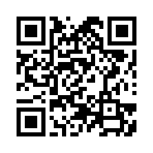 QR Code for 3Kda4T2aRgDSWbQ1HUx1nDJGgwSaDEXeeP