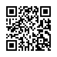 QR Code for 3KdaAZiXeCp33JCyvp7rDqbZMhCWNck92P