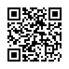 QR Code for 3KdaGryEjG1yyaU6dKQcdz5QoVxPmxdvAc